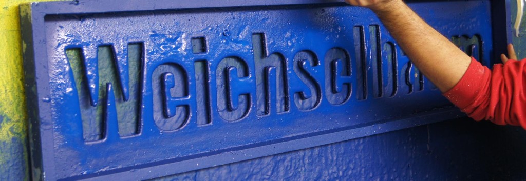 rollladenkaesten_slider3