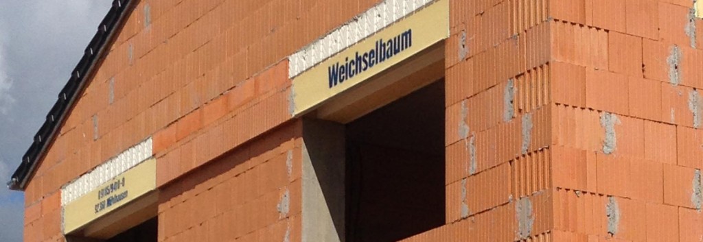 rollladenkaesten_slider5