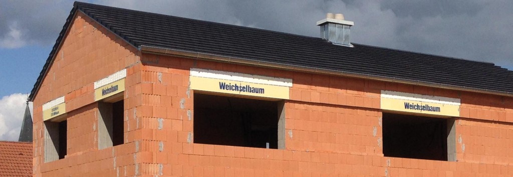 rollladenkaesten_slider6