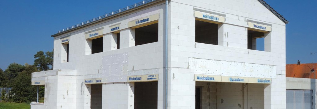 rollo+kaesten_slider2