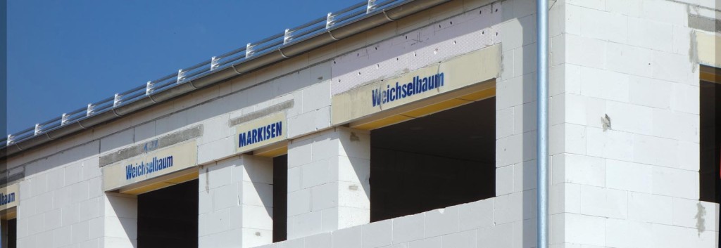 rollo+kaesten_slider4