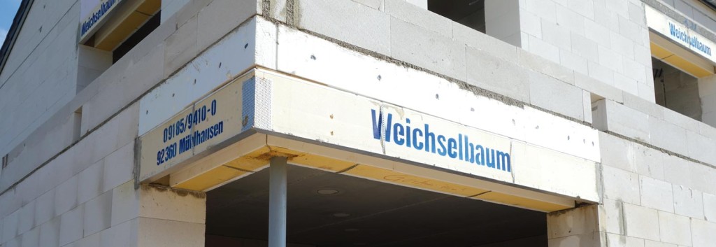 rollo+kaesten_slider6