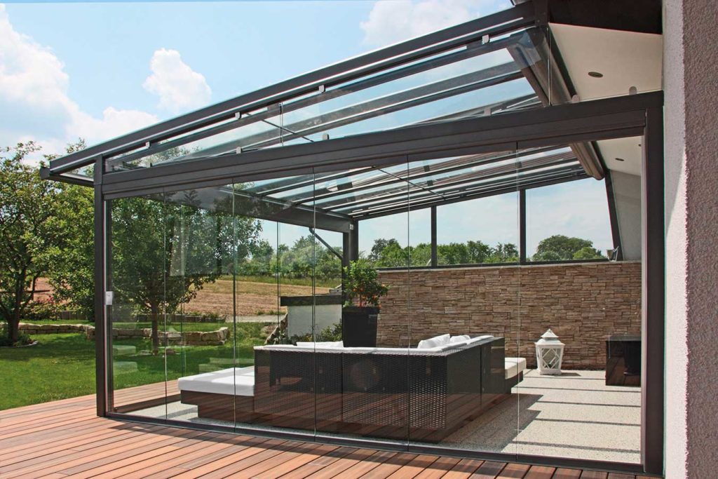 Erhardt-Markisen-T-Dach_Schraegelement_2t