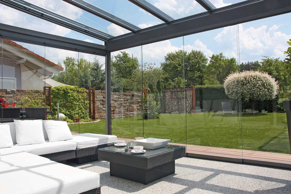 Erhardt-T-Dach-183-sicht-von-innen_print