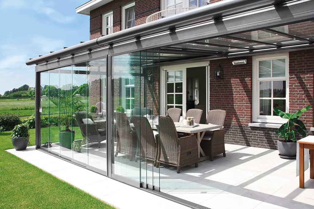 Erhardt-T-Dach-18_print