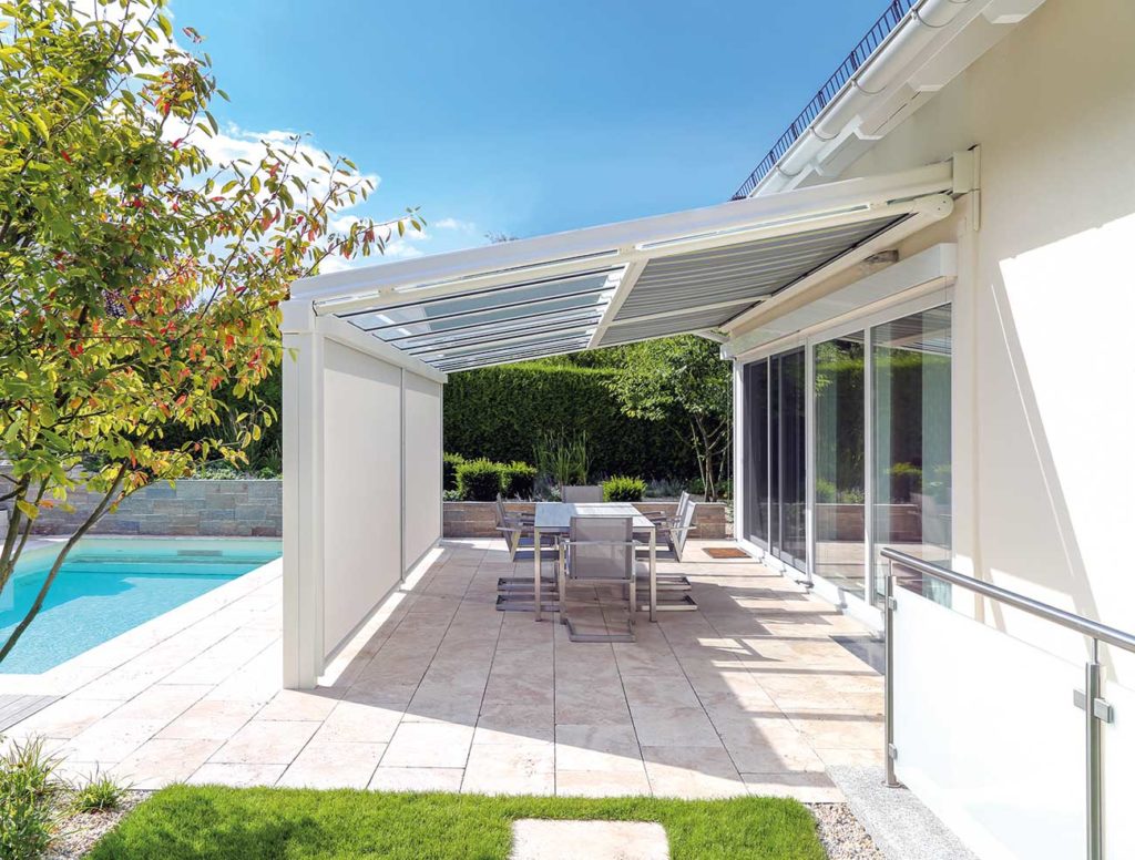 Erhardt-T-Dach-Integral-fruehjahr-1