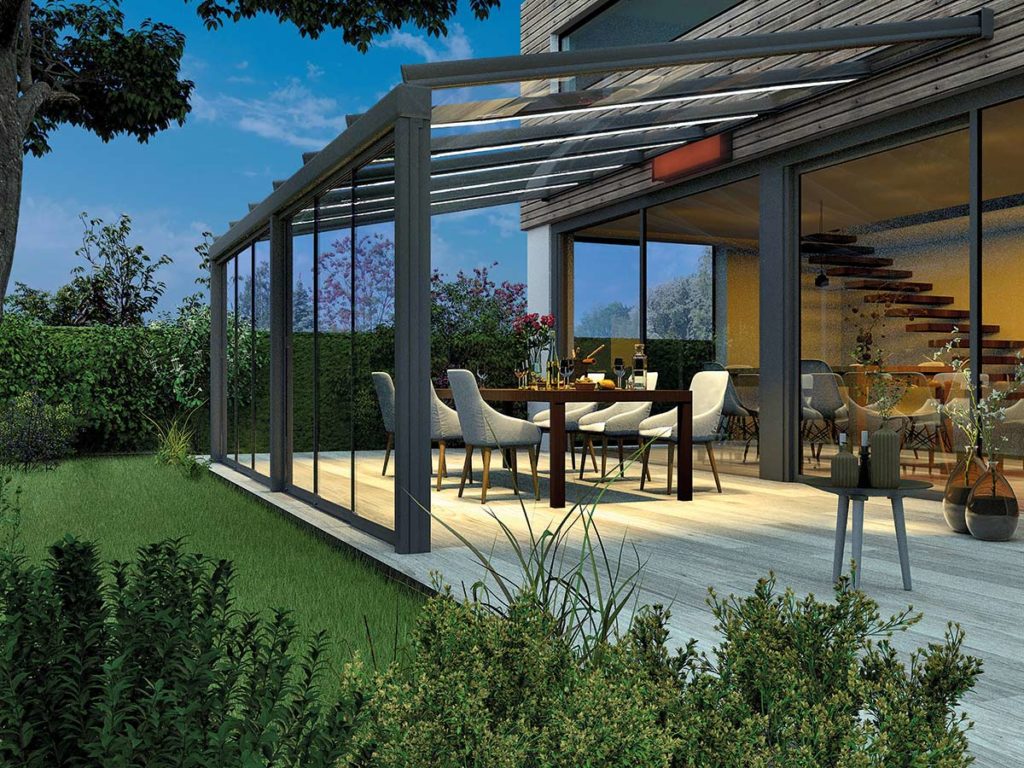 Erhardt-T-Dach-Integral_Zubehör_Heizstrahler2021