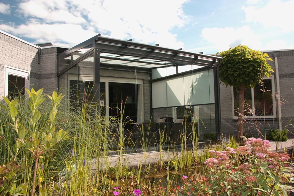 Erhardt-T-Dach_GST_elemente