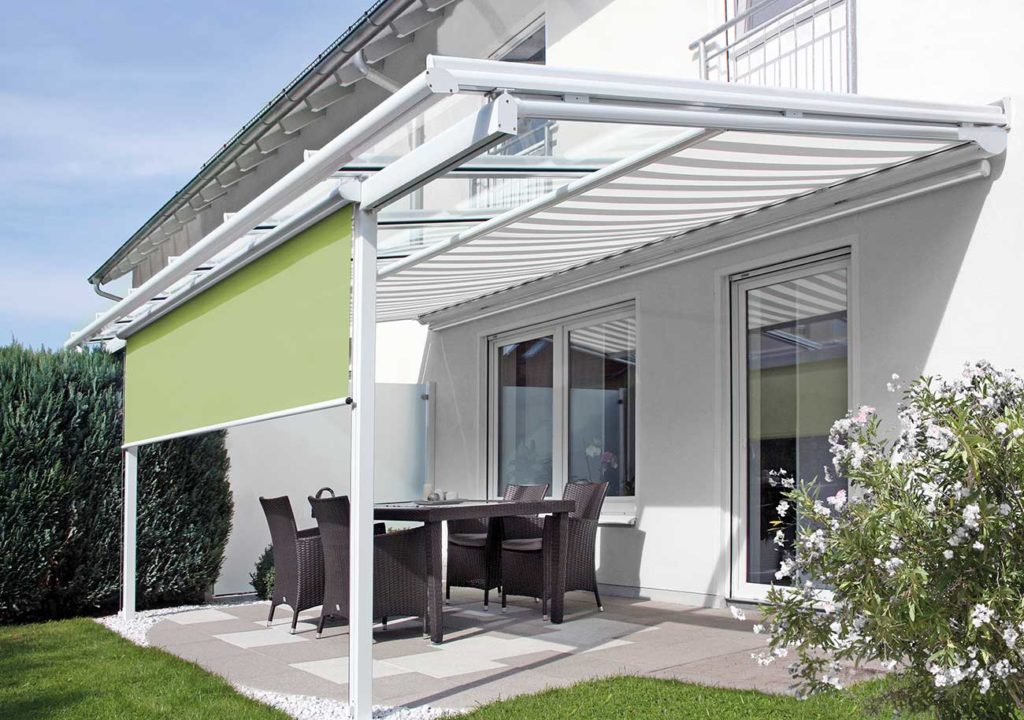 Erhardt-T100-+V+Lichtschien