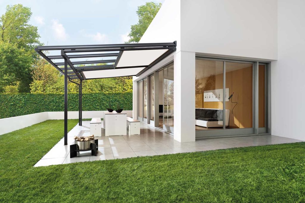 Erhardt-T100-mit-TM-weiss