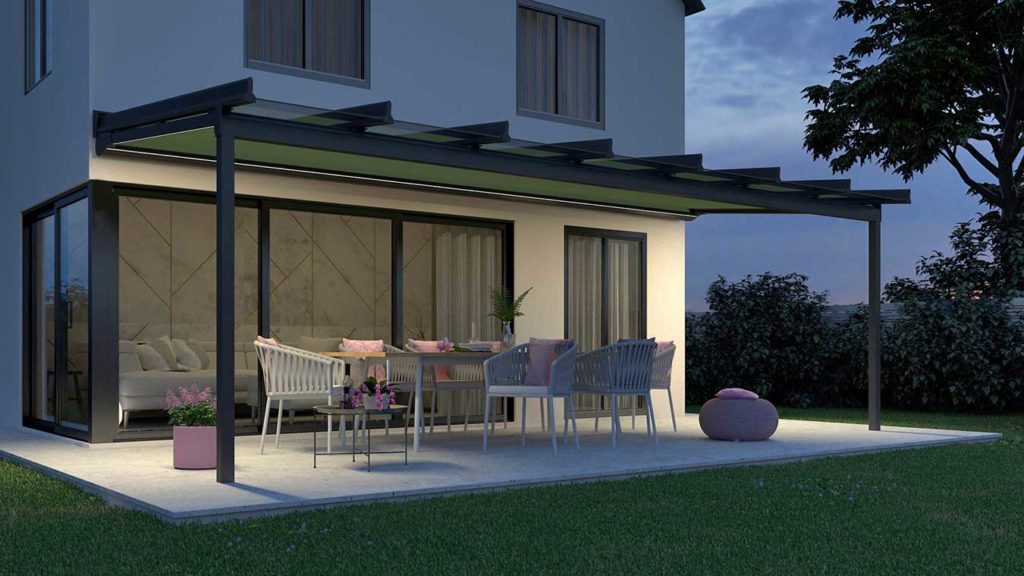 Erhardt-Wintergarten_HS21-Beleuchtung