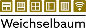 Weichselbaum GmbH, 92360 Mühlhausen