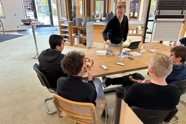 Handsender Handsender