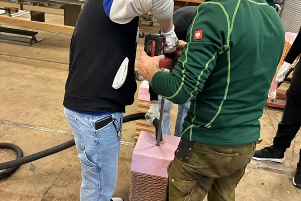 Thermax-Anker1 Thermax-Anker1