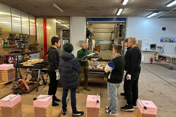 Thermax-Anker2 Thermax-Anker2