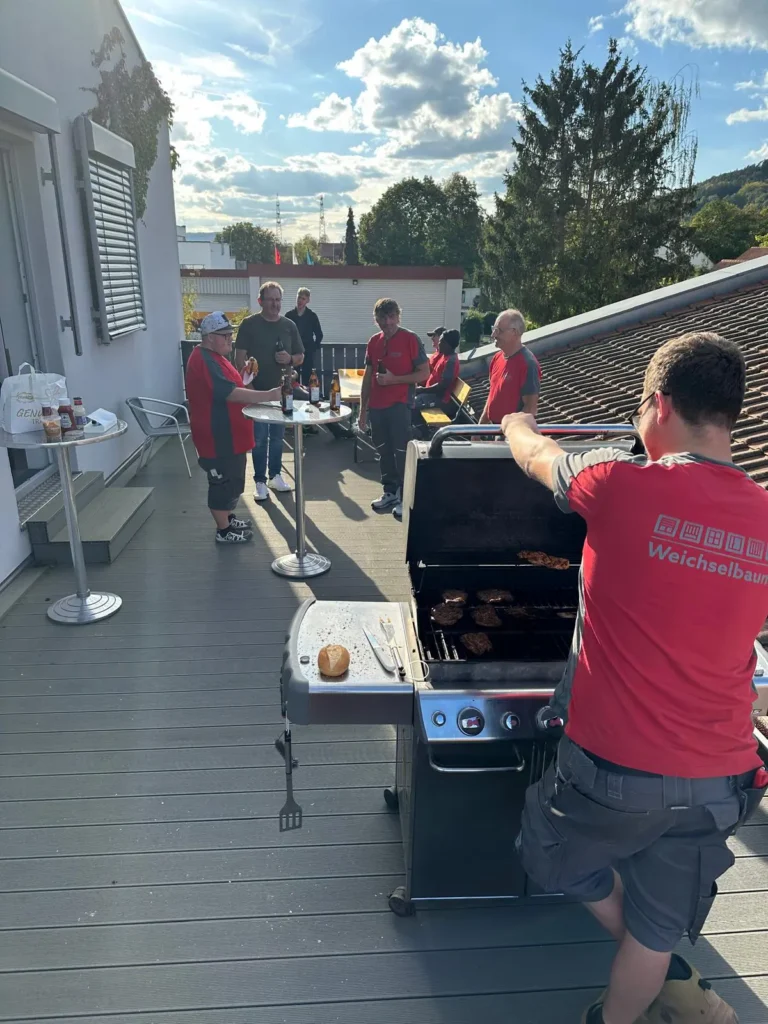 Grillen2